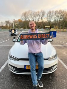 WhatsApp-Image-2024-01-09-at-15.10.54