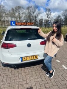 rijschool-den-haag-225x300