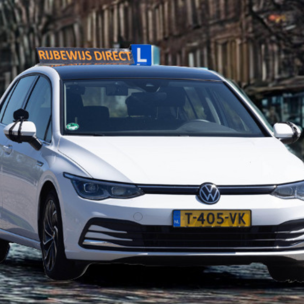header rijbvewijs direct